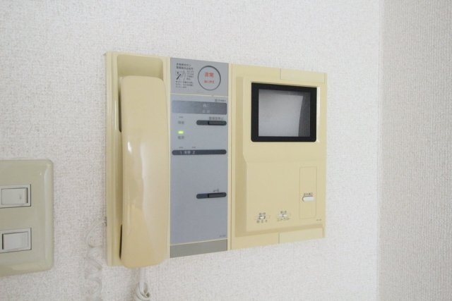 17/26 その他画像