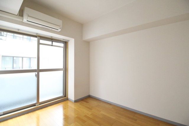 19/26 その他画像