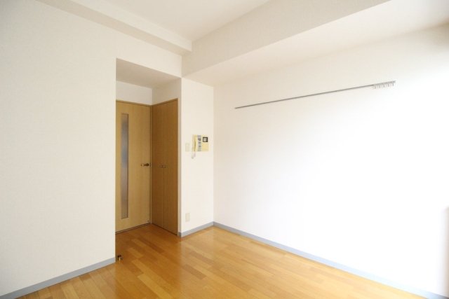 4/26 リビング/ダイニング