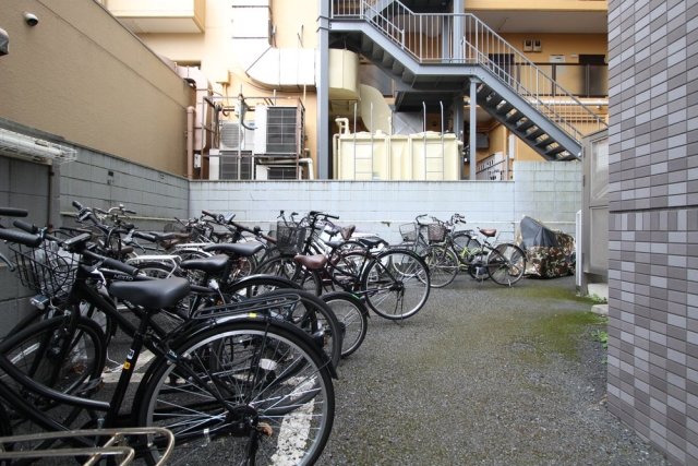 21/26 その他画像