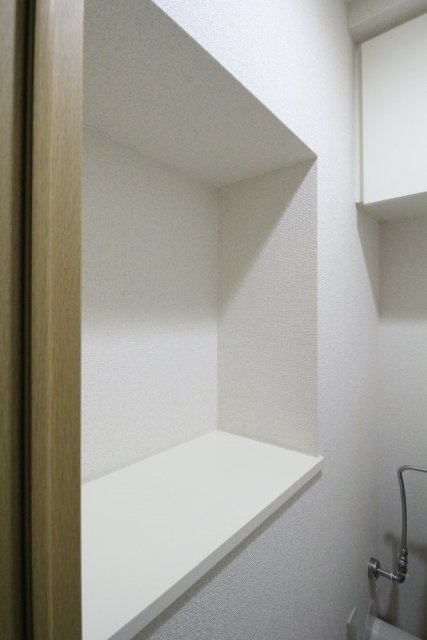 22/26 その他画像