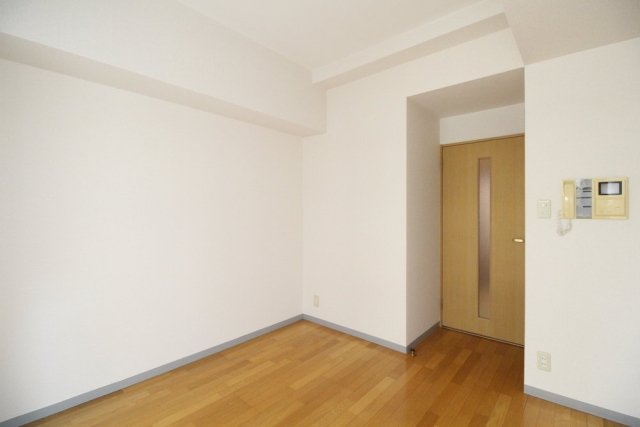 3/26 リビング/ダイニング