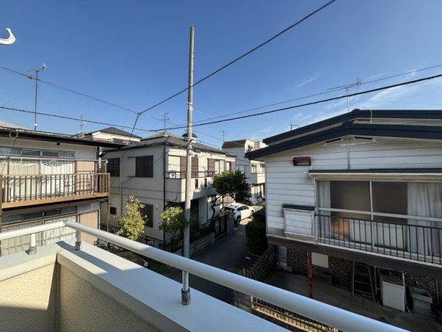 10/10 その他画像