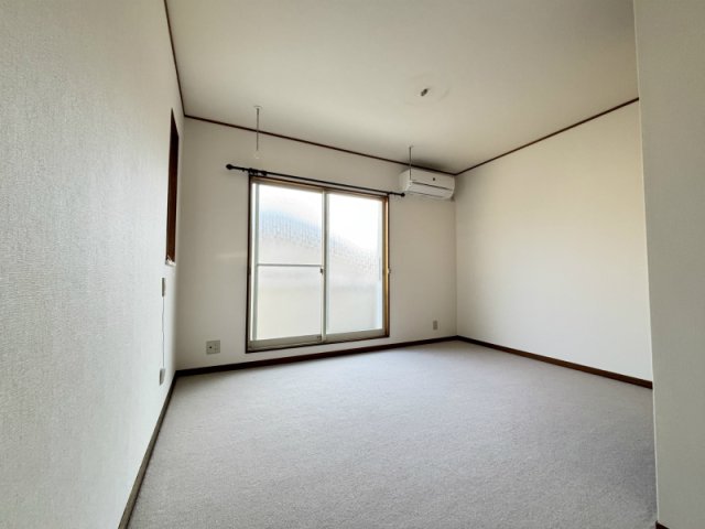 3/10 リビング/ダイニング