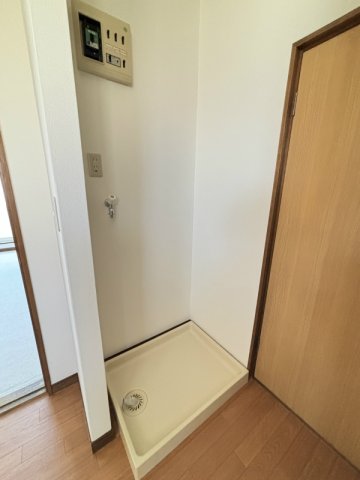 9/10 その他画像