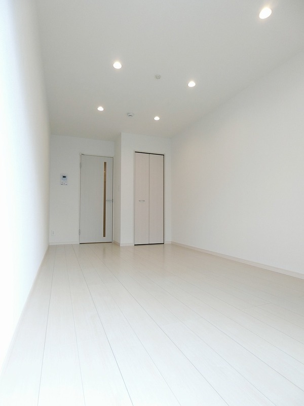 19/22 その他画像