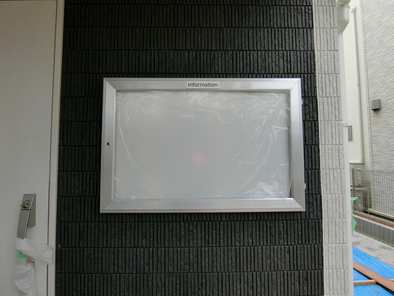 21/22 その他画像