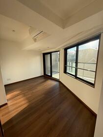 3/16 リビング/ダイニング