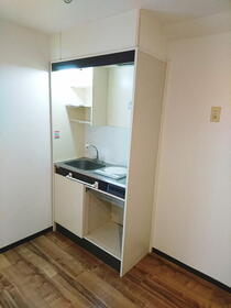 6/11 リビング/ダイニング