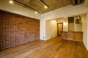 3/16 リビング/ダイニング