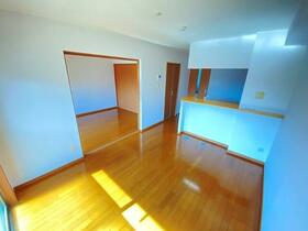 14/16 その他画像