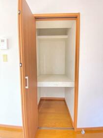 15/16 その他画像