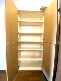 16/16 その他画像