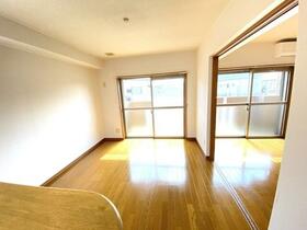 3/16 リビング/ダイニング