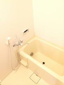 10/11 その他画像