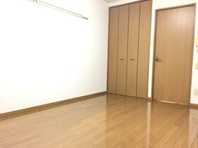 5/11 その他画像