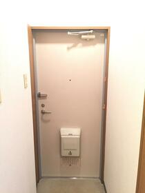 7/11 その他画像