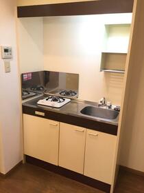 9/11 その他画像