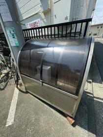 11/15 その他画像