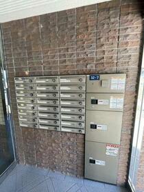 13/15 その他画像