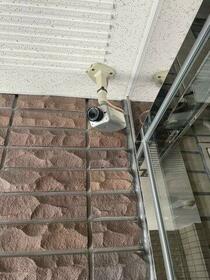 14/15 その他画像