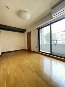 3/15 リビング/ダイニング