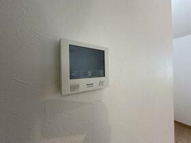 15/16 その他画像