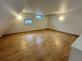 16/16 その他画像