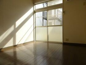 3/14 リビング/ダイニング