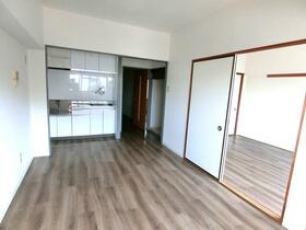 3/14 その他画像