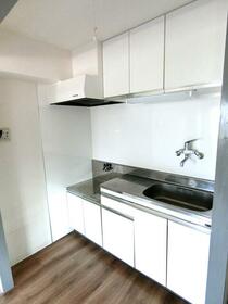 4/14 その他画像