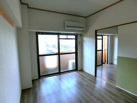 5/14 その他画像