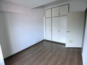 6/14 その他画像