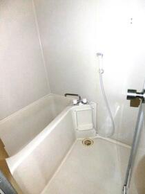 7/14 その他画像