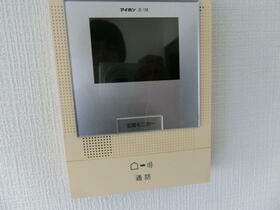 8/14 その他画像