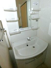 9/14 その他画像