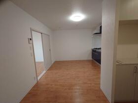 5/16 リビング/ダイニング