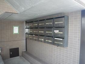 14/16 その他画像