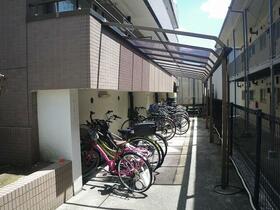 15/16 その他画像