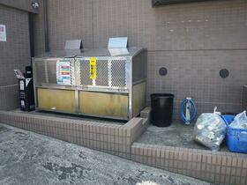 16/16 その他画像