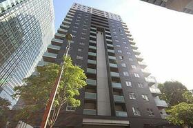 4/6 エントランス