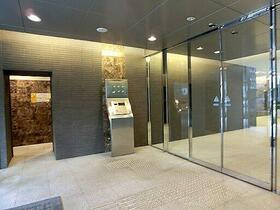 5/6 エントランス