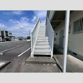 14/16 その他画像