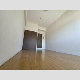 4/16 リビング/ダイニング