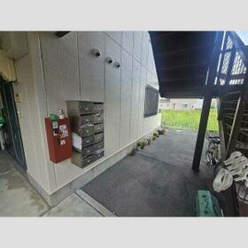 14/15 その他画像