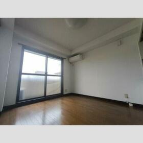 3/15 リビング/ダイニング