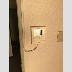 12/12 その他画像