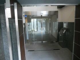 10/10 その他画像