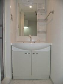 8/10 その他画像