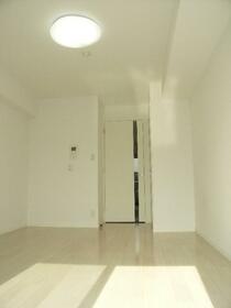 3/10 リビング/ダイニング